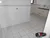 Apartamento, 2 quartos, 80 m² - Foto 15