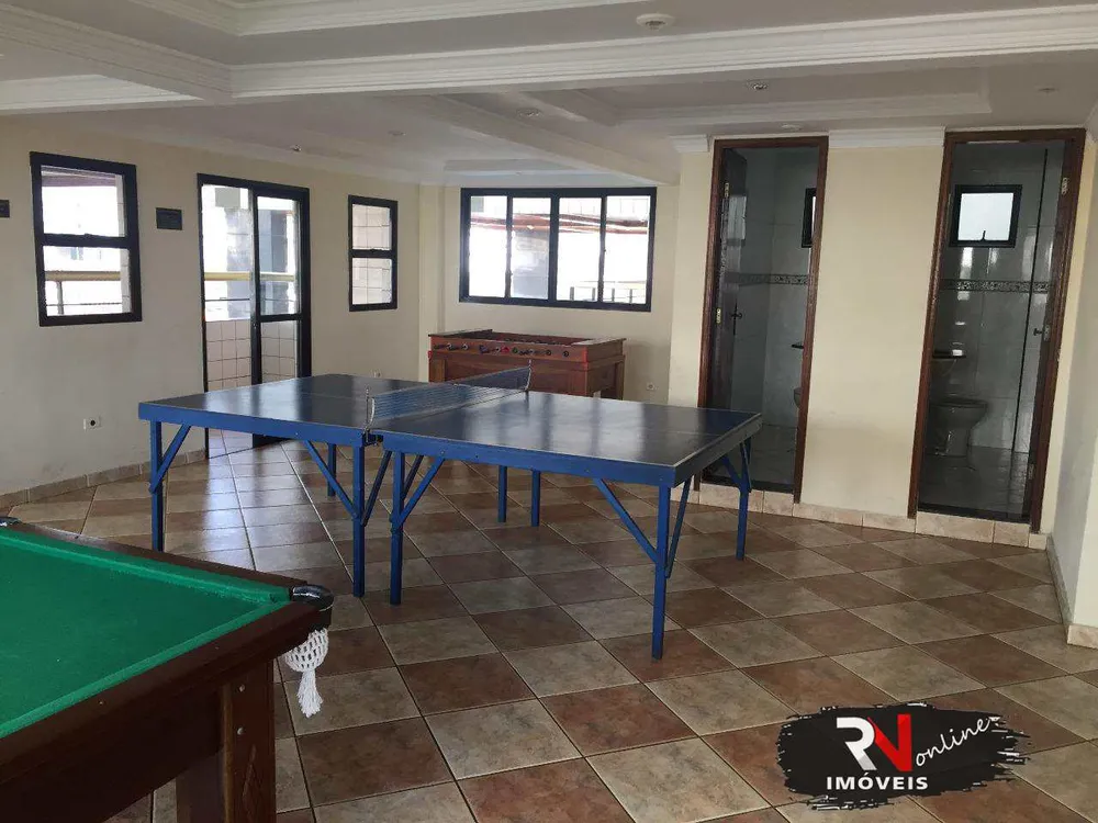 Apartamento, 1 quarto, 52 m² - Foto 14