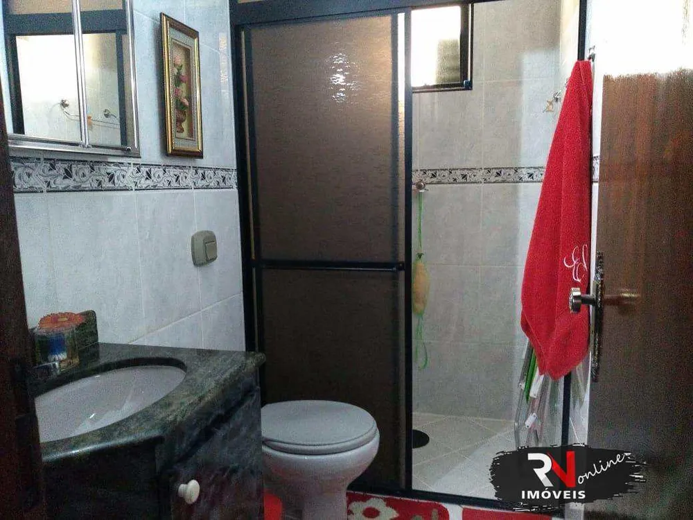 Apartamento, 1 quarto, 52 m² - Foto 11