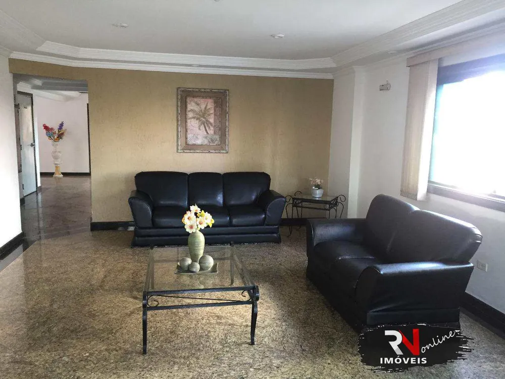 Apartamento, 1 quarto, 52 m² - Foto 15