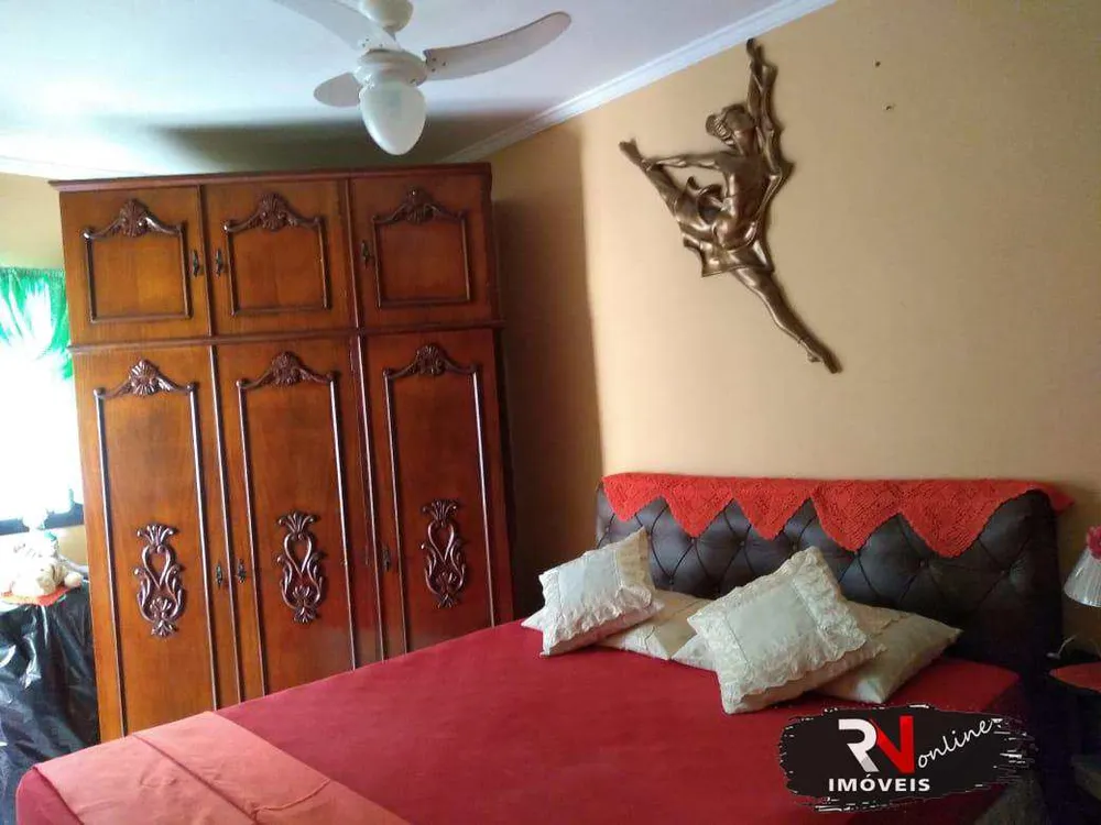 Apartamento, 1 quarto, 52 m² - Foto 6