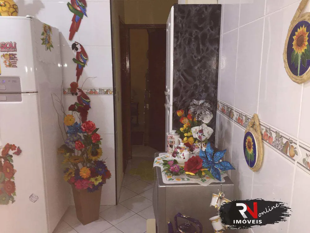 Apartamento, 1 quarto, 52 m² - Foto 7