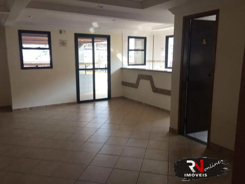Apartamento, 1 quarto, 52 m² - Foto 17