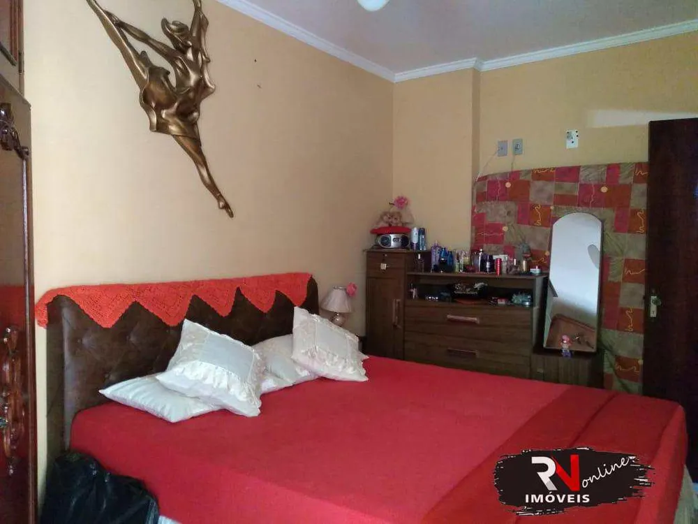 Apartamento, 1 quarto, 52 m² - Foto 8