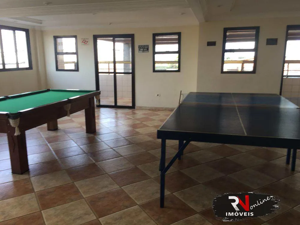 Apartamento, 1 quarto, 52 m² - Foto 18