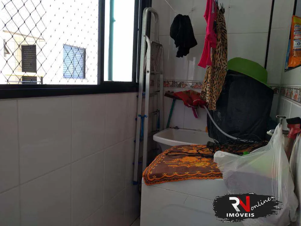 Apartamento, 1 quarto, 52 m² - Foto 12