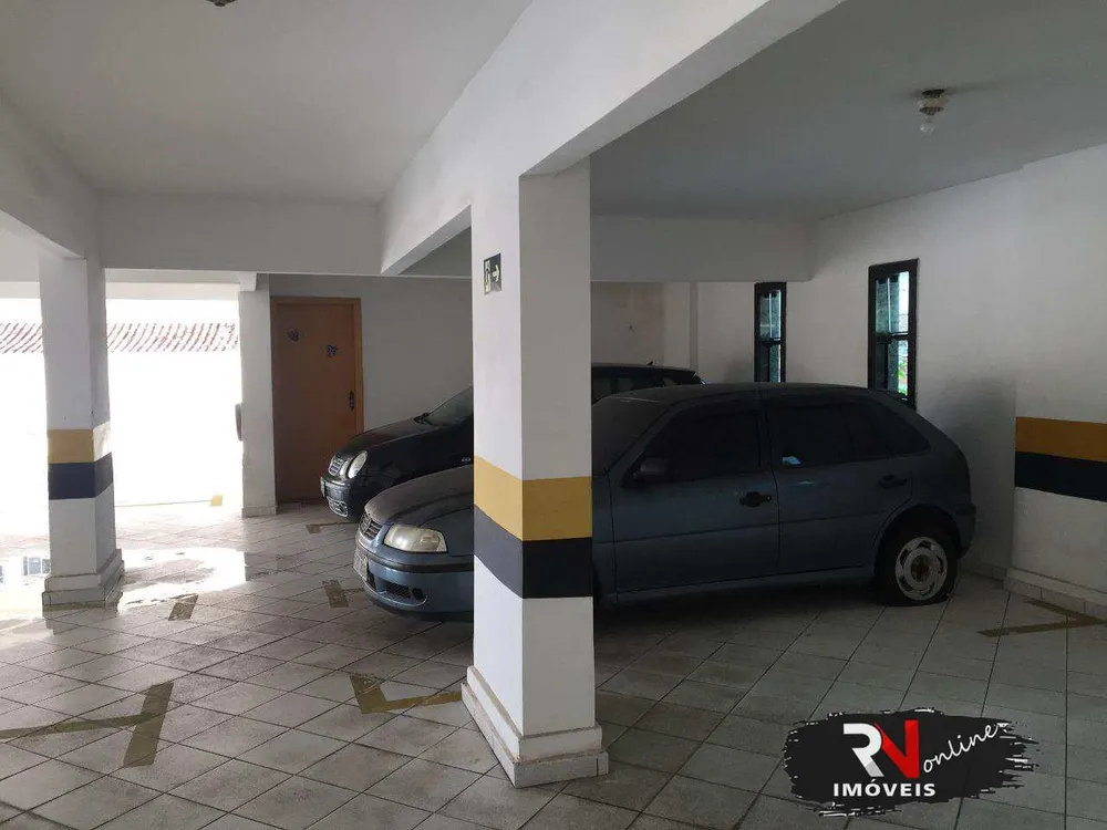 Apartamento, 1 quarto, 52 m² - Foto 19