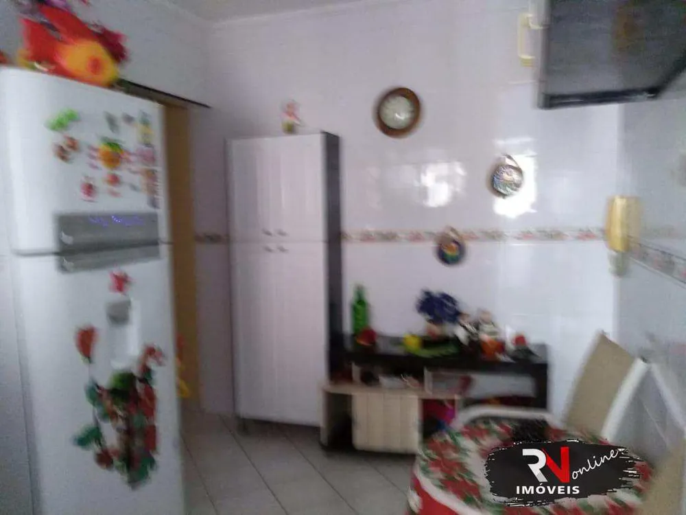Apartamento, 1 quarto, 52 m² - Foto 6