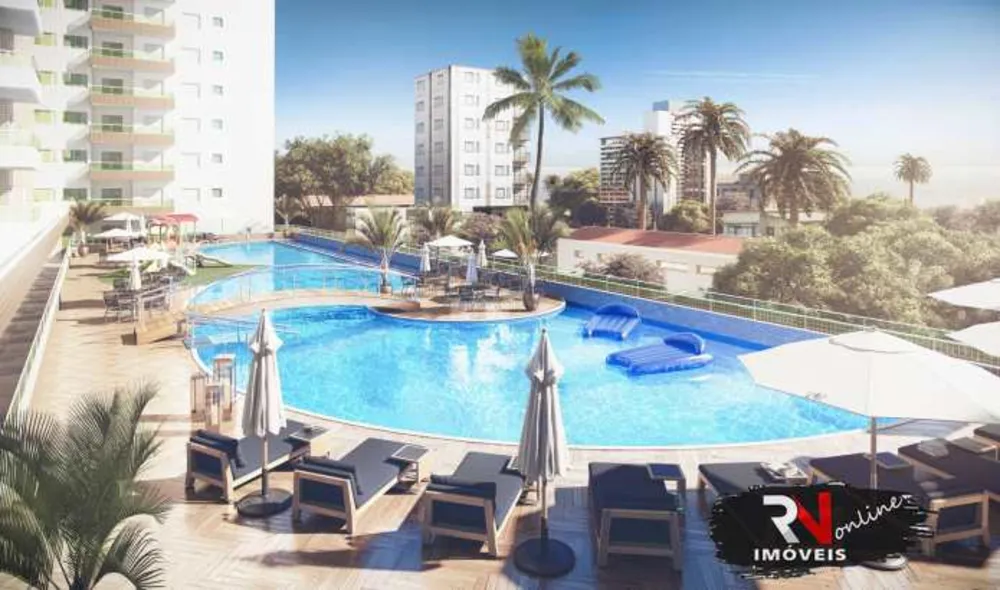 Apartamento, 2 quartos, 59 m² - Foto 10