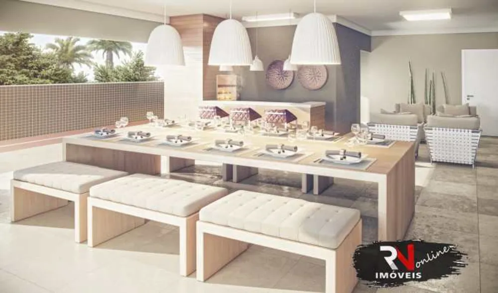 Apartamento, 2 quartos, 59 m² - Foto 12