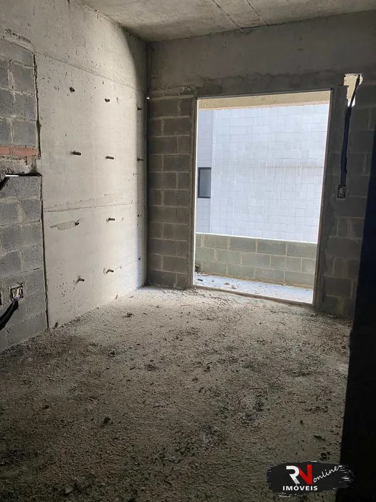 Apartamento, 2 quartos, 66 m² - Foto 6