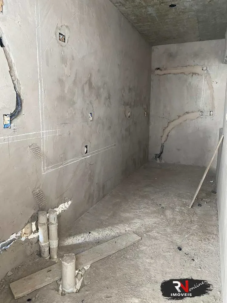 Apartamento, 2 quartos, 66 m² - Foto 10