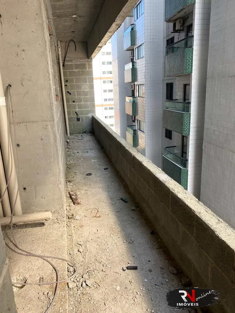 Apartamento, 2 quartos, 66 m² - Foto 9