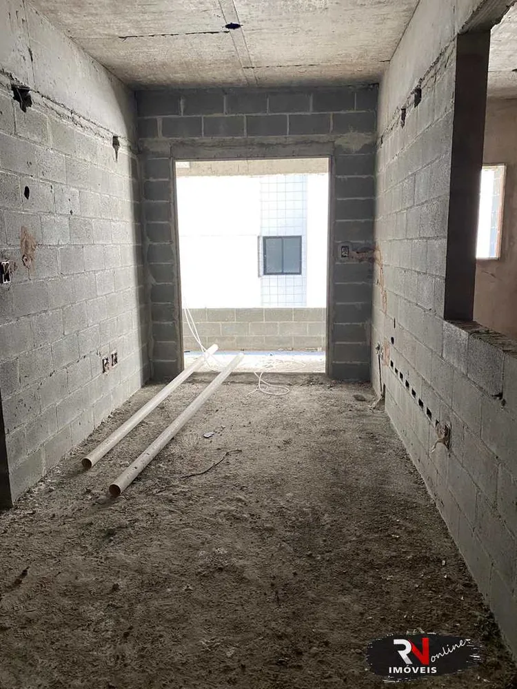 Apartamento, 2 quartos, 66 m² - Foto 7