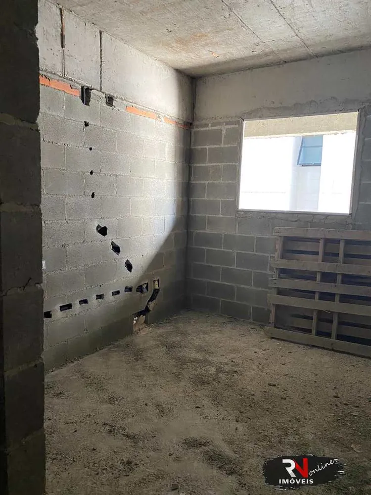 Apartamento, 2 quartos, 66 m² - Foto 3