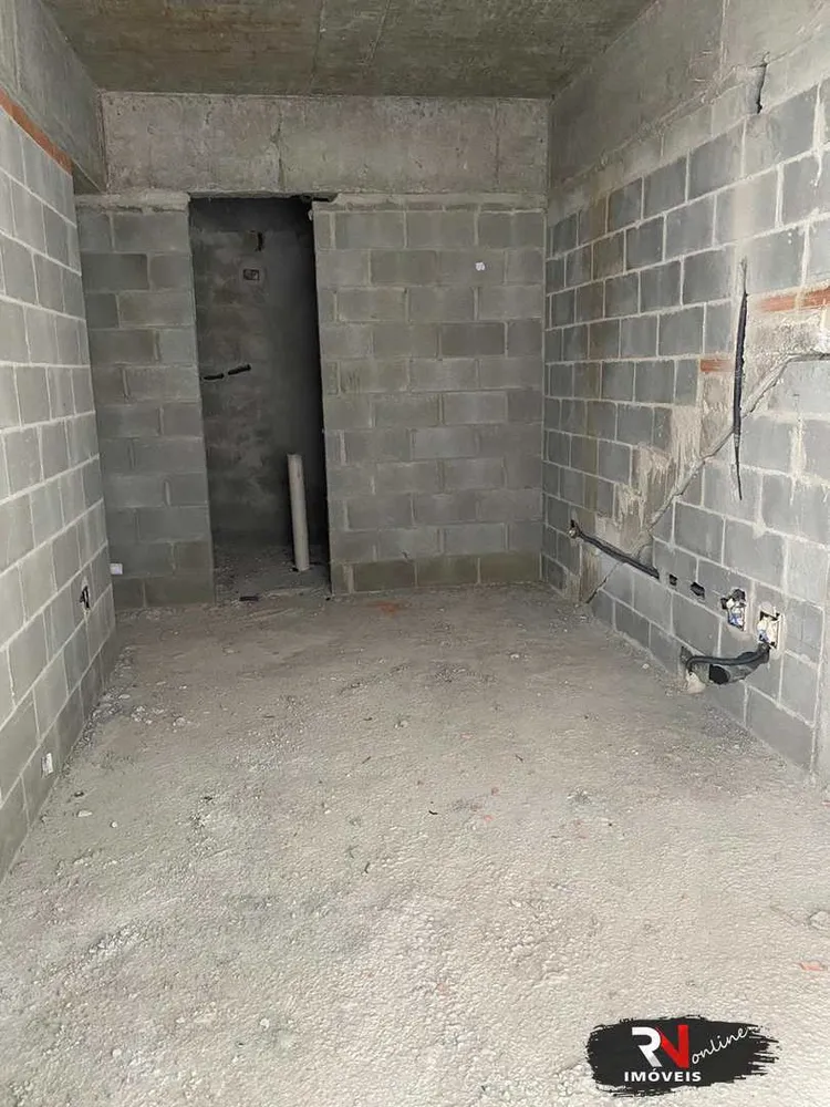 Apartamento, 2 quartos, 66 m² - Foto 8