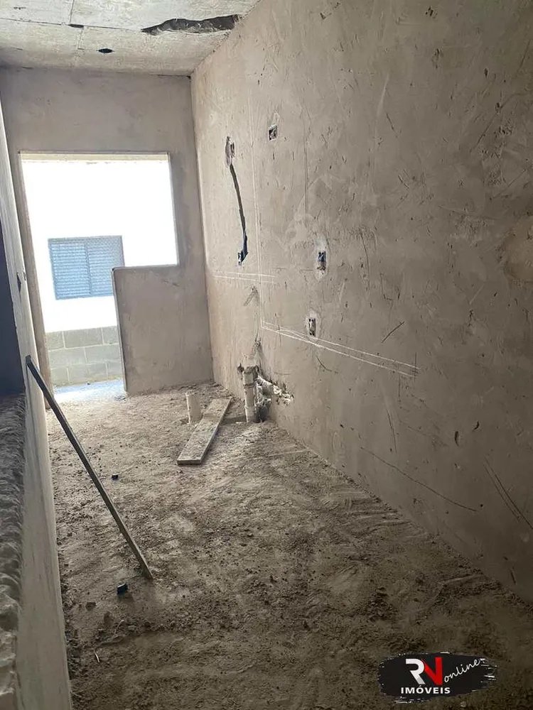 Apartamento, 2 quartos, 66 m² - Foto 5