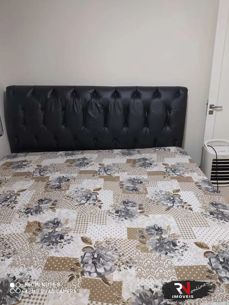 Apartamento, 2 quartos, 50 m² - Foto 10