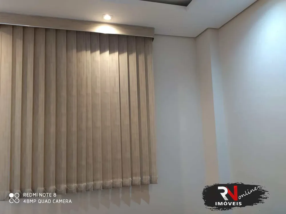 Apartamento, 2 quartos, 50 m² - Foto 6