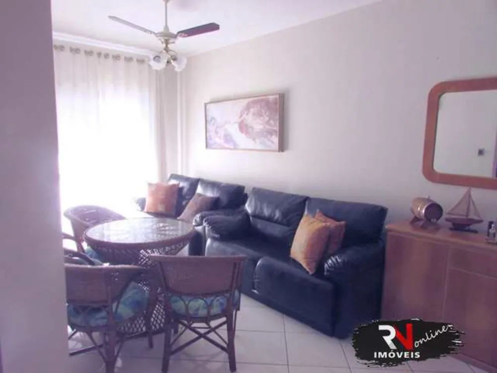 Apartamento, 2 quartos, 84 m² - Foto 3
