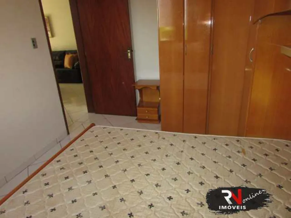 Apartamento, 2 quartos, 84 m² - Foto 11