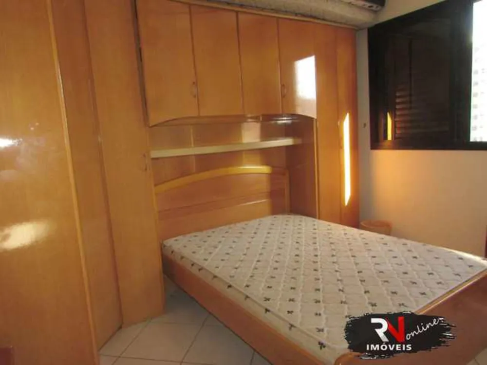 Apartamento, 2 quartos, 84 m² - Foto 5