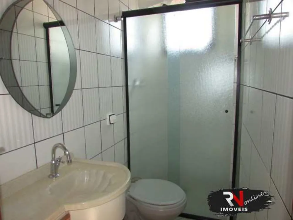 Apartamento, 2 quartos, 84 m² - Foto 6