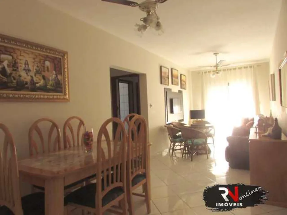 Apartamento, 2 quartos, 84 m² - Foto 12
