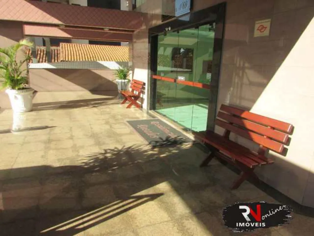 Apartamento, 2 quartos, 84 m² - Foto 7