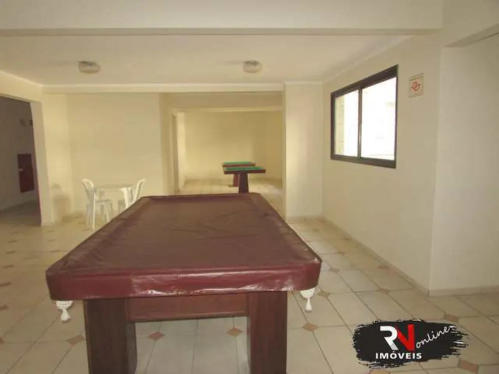 Apartamento, 2 quartos, 84 m² - Foto 1