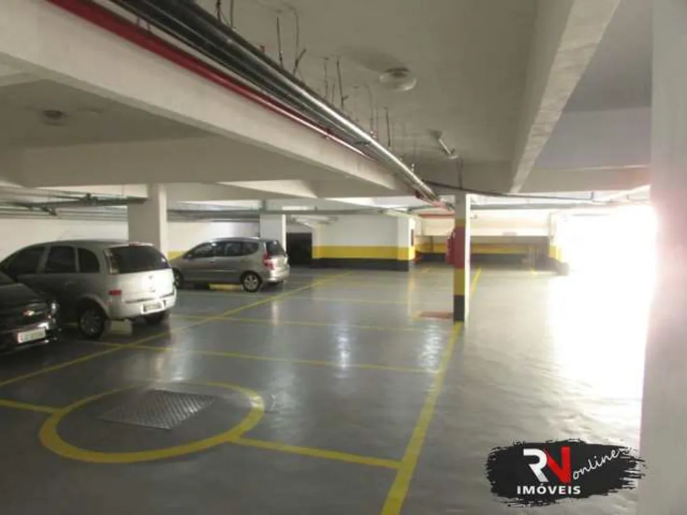 Apartamento, 2 quartos, 84 m² - Foto 8