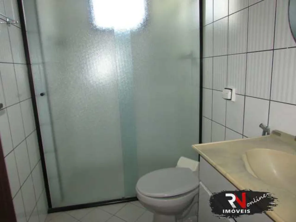 Apartamento, 2 quartos, 84 m² - Foto 9