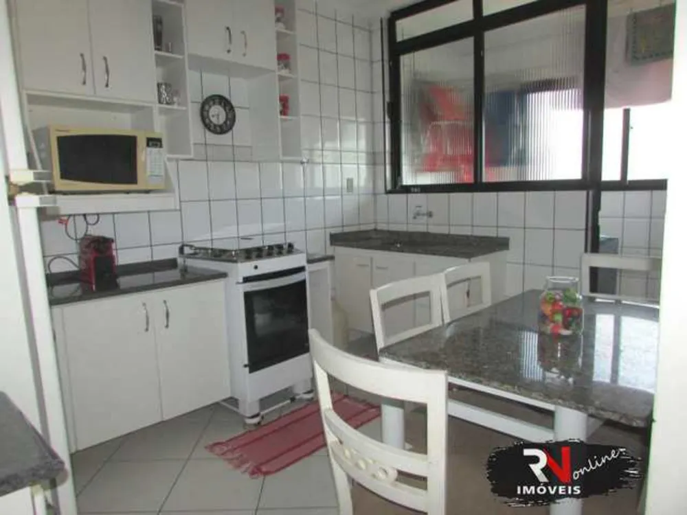 Apartamento, 2 quartos, 84 m² - Foto 10
