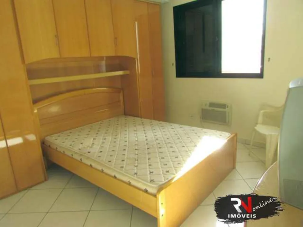 Apartamento, 2 quartos, 84 m² - Foto 4