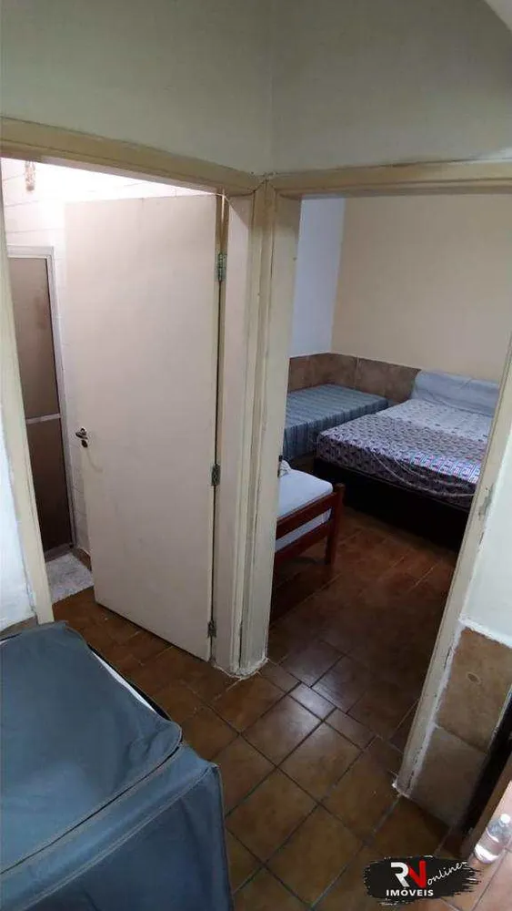 Casa, 3 quartos, 110 m² - Foto 1