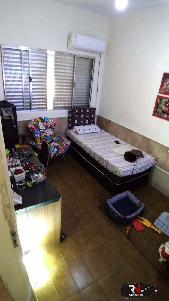 Casa, 3 quartos, 110 m² - Foto 5