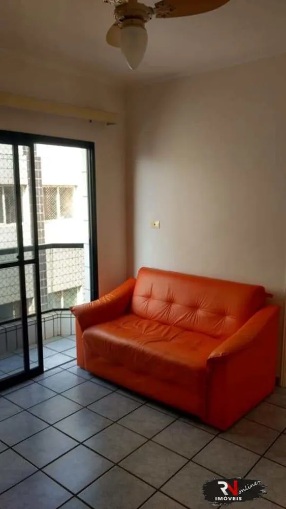 Apartamento, 1 quarto, 50 m² - Foto 6