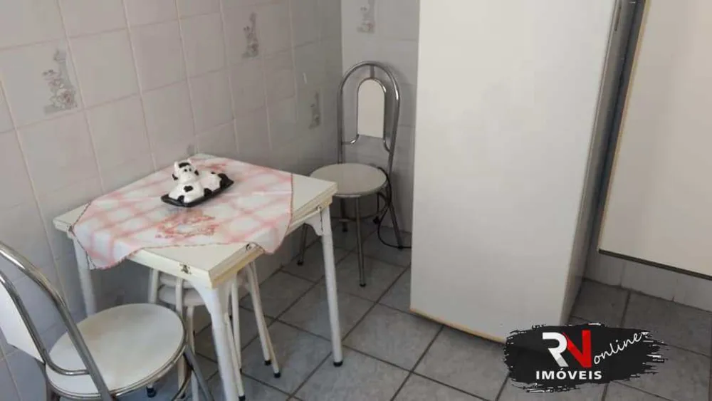 Apartamento, 1 quarto, 50 m² - Foto 5