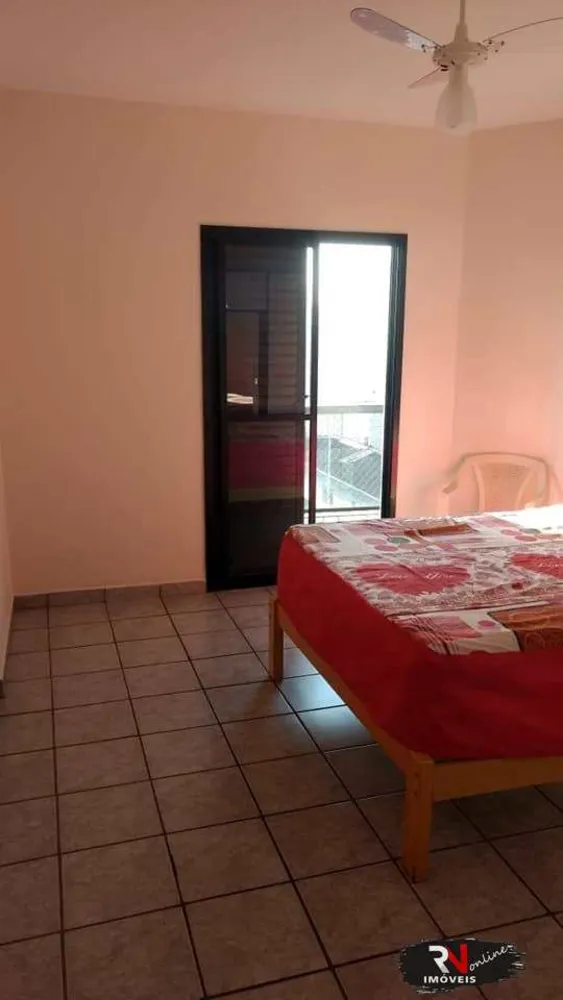 Apartamento, 1 quarto, 50 m² - Foto 8