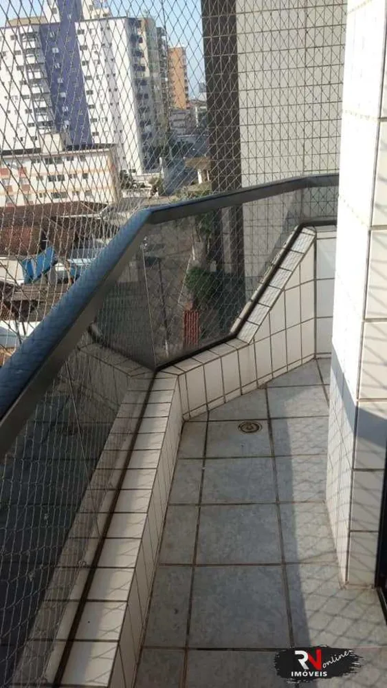 Apartamento, 1 quarto, 50 m² - Foto 7