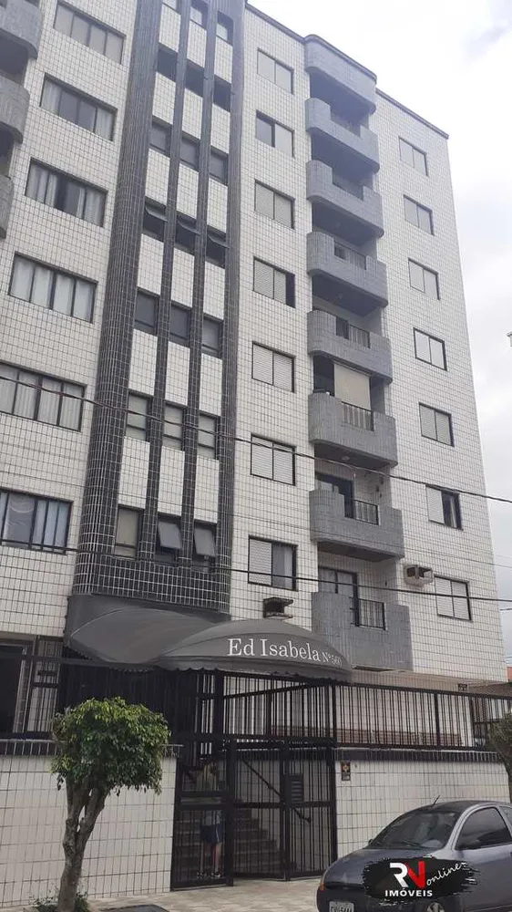 Apartamento, 2 quartos, 76 m² - Foto 1