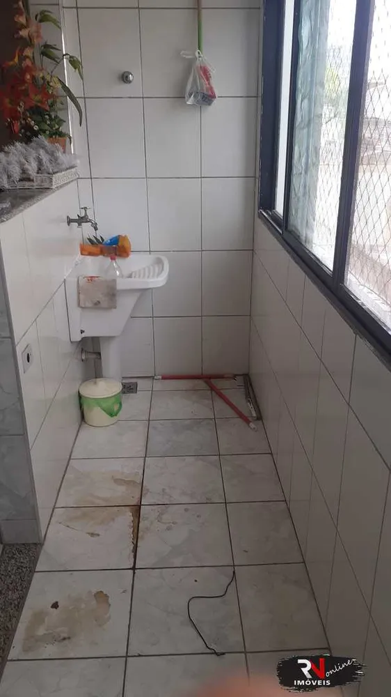 Apartamento, 2 quartos, 76 m² - Foto 4