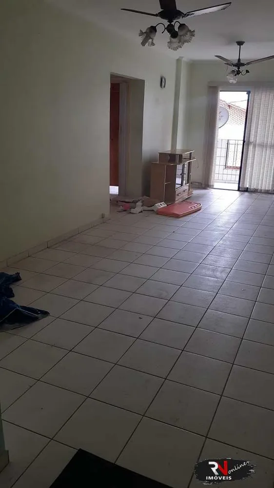 Apartamento, 2 quartos, 76 m² - Foto 6