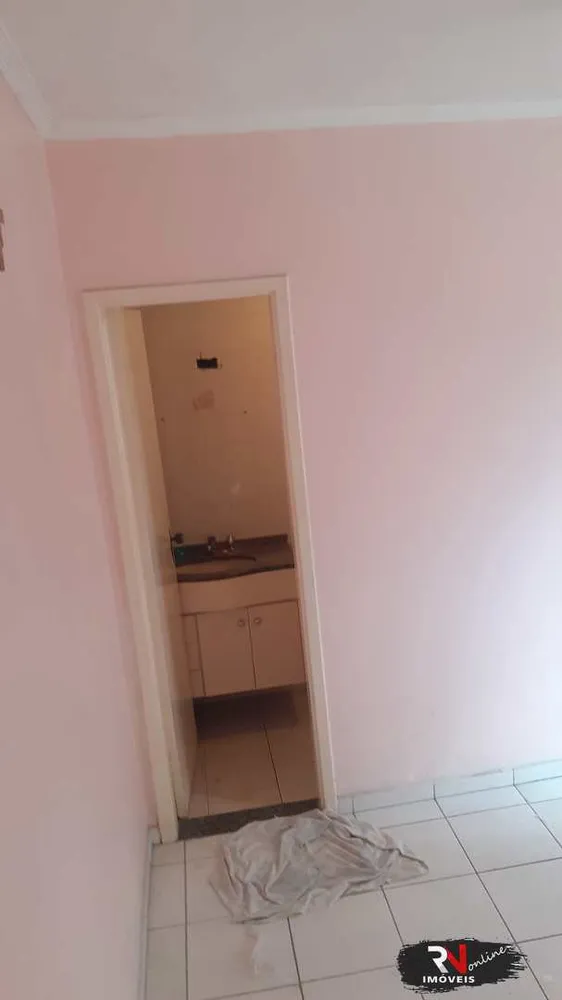 Apartamento, 2 quartos, 76 m² - Foto 10