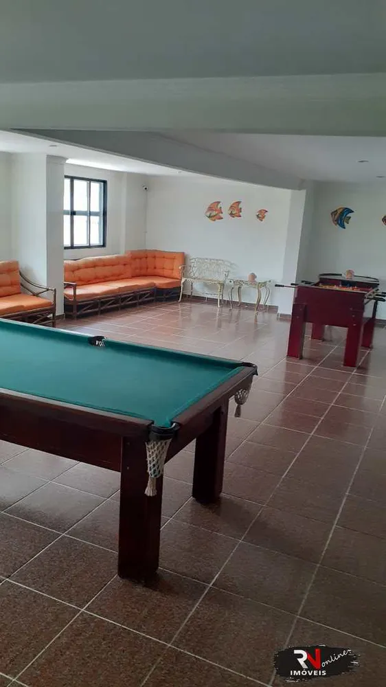 Apartamento, 2 quartos, 76 m² - Foto 3