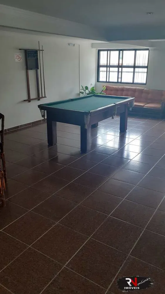 Apartamento, 2 quartos, 76 m² - Foto 2