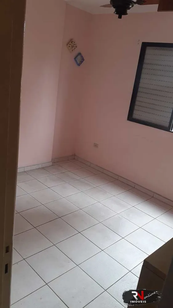 Apartamento, 2 quartos, 76 m² - Foto 12