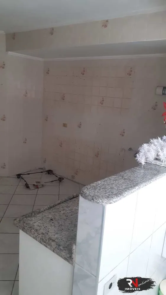 Apartamento, 2 quartos, 76 m² - Foto 5