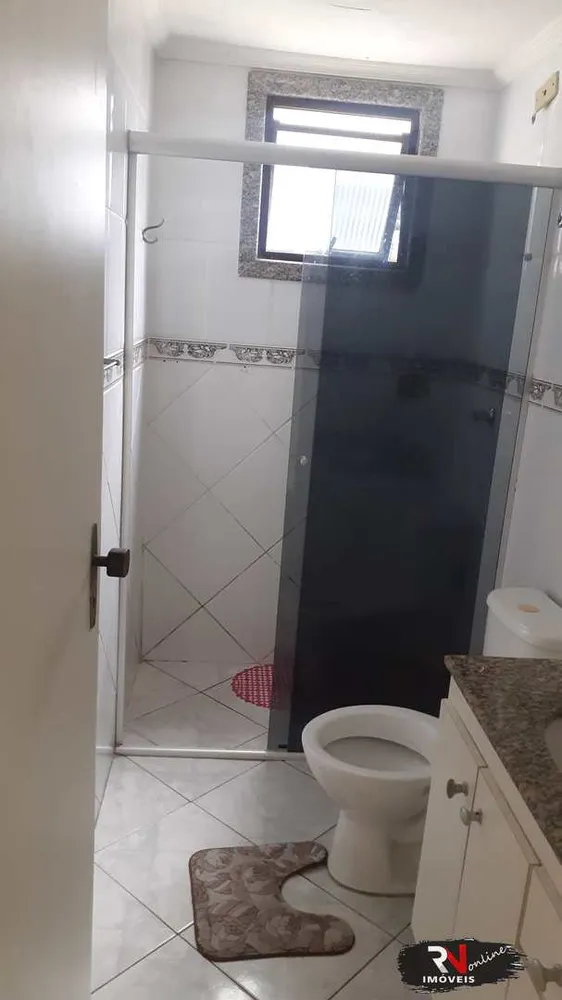 Apartamento, 2 quartos, 76 m² - Foto 9