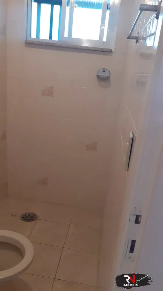 Apartamento, 2 quartos, 76 m² - Foto 11